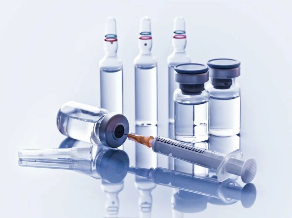 Insulin for the treatment of diabetes